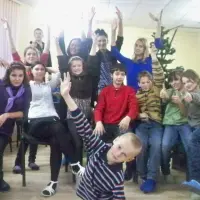 photo